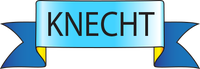 Knecht Logo